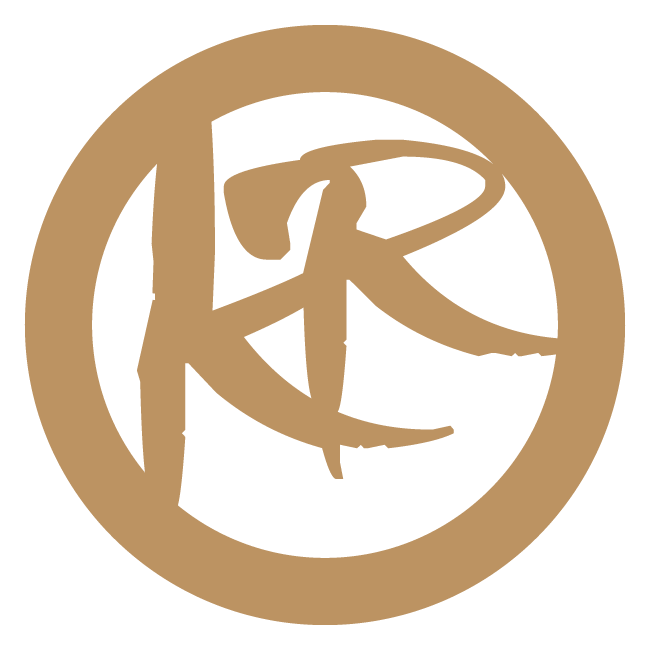 KR-Cricle-Gold Kobe-Roux