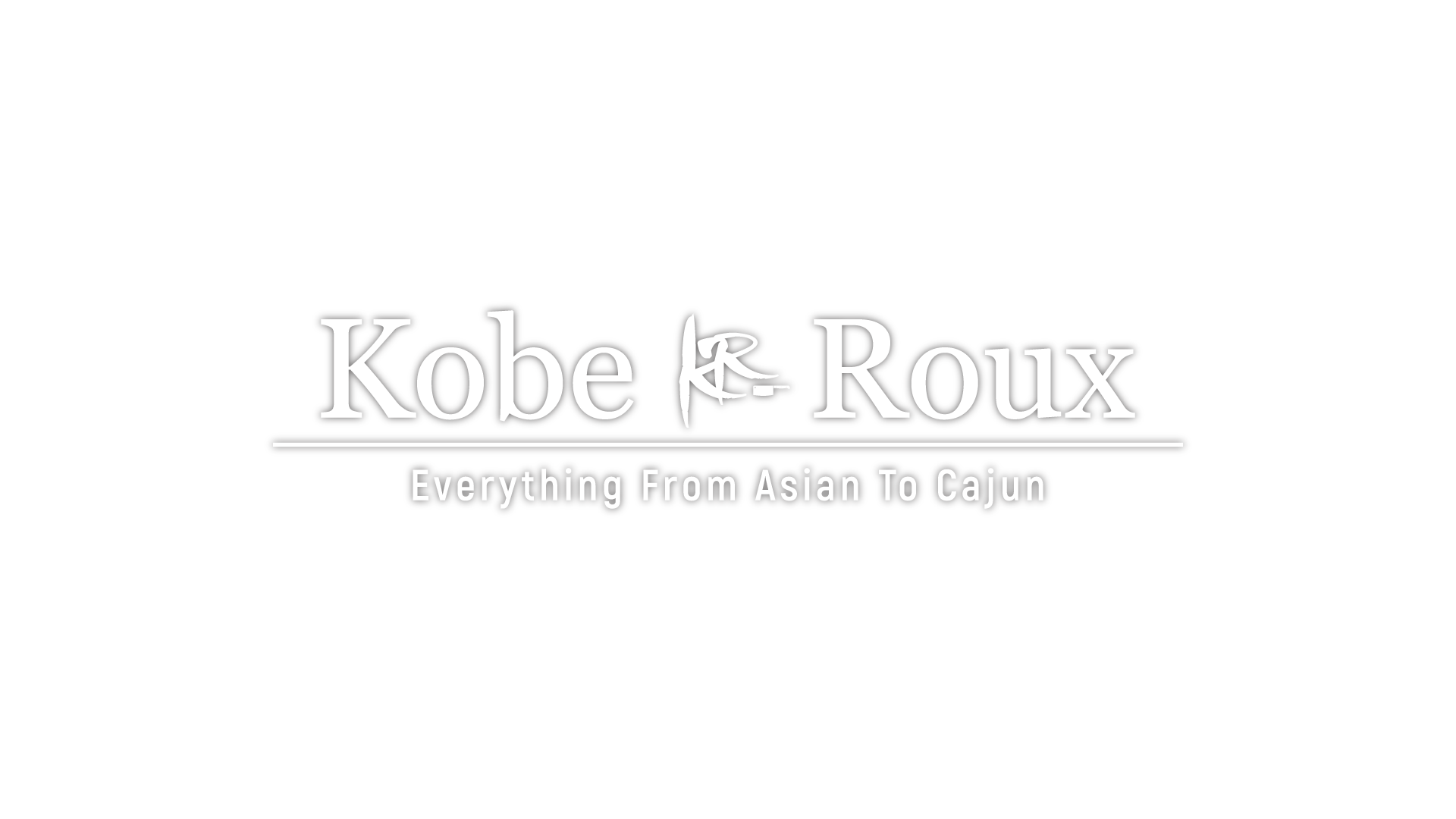 KR-Logo-White-No-Slogan-1920x1080